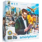 Smartphone Inc. | Ages 12+ | 1-5 Players